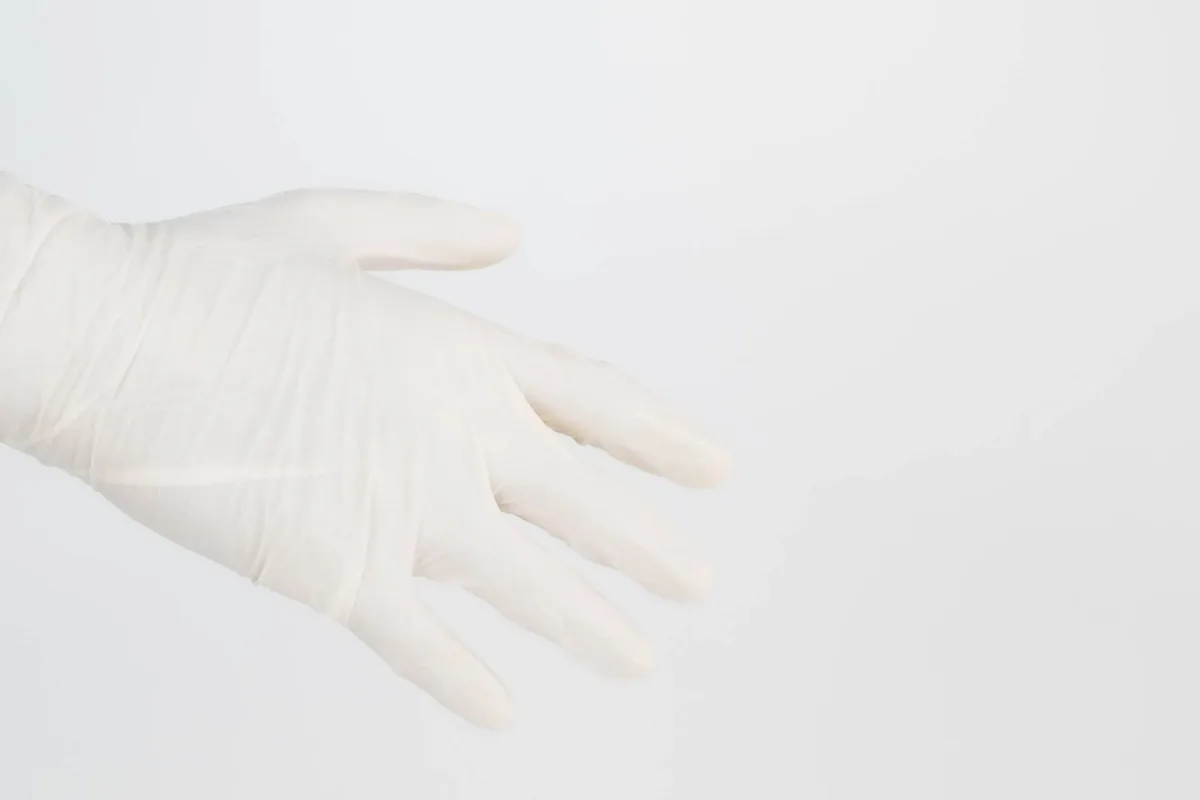 Blood Spill Cleanup in Riverside, Atlanta, GA